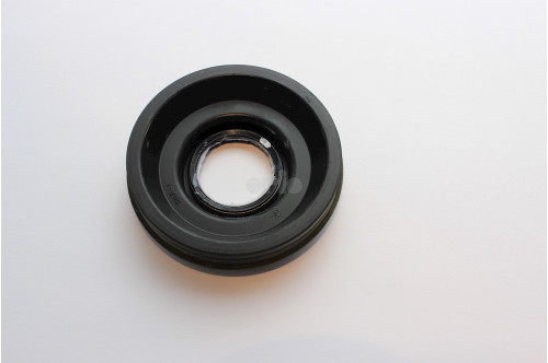 SAAB Original 13296280