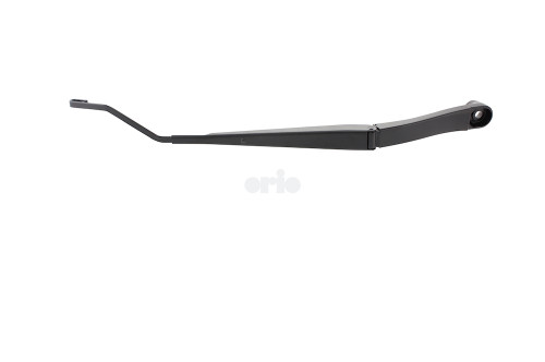 SAAB Original 13299360