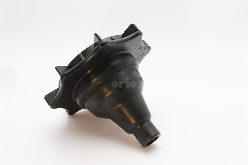 SAAB Original 13305591