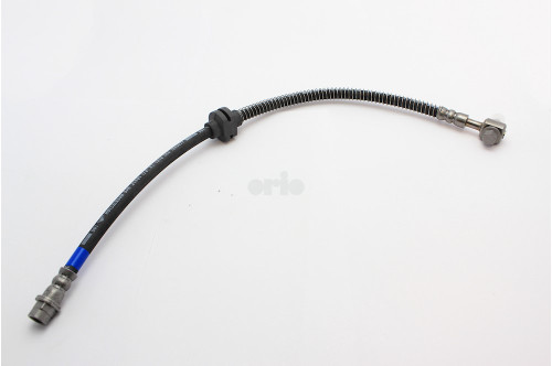 SAAB Original 13327588