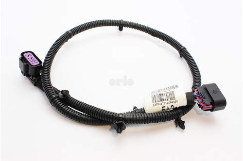 SAAB Original 13330277