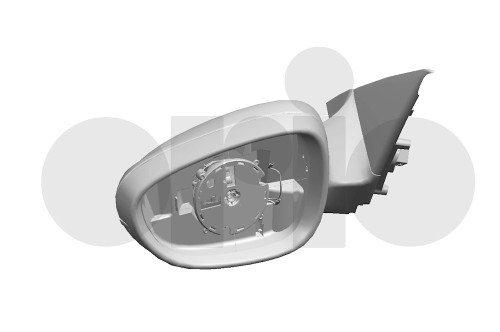SAAB Original 13334759