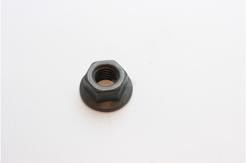 SAAB Original 15032594