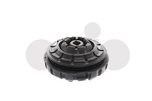 SAAB Original 20959159