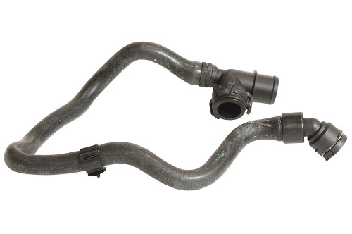 SAAB Original 22798138