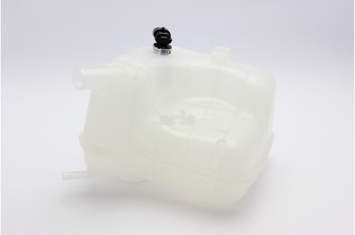 SAAB Original 22953219