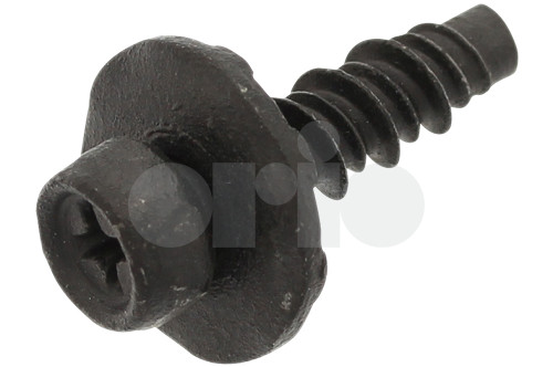 SAAB Original 24413560