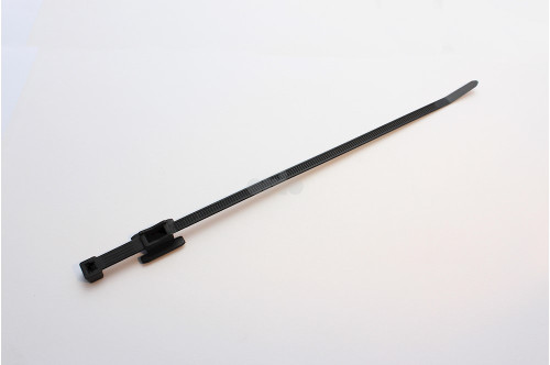 SAAB Original 24414235
