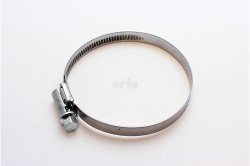 SAAB Original 24415470