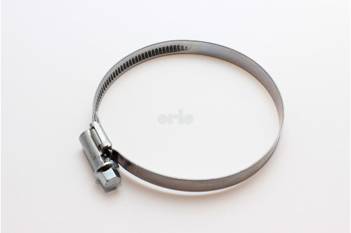 SAAB Original 24415471