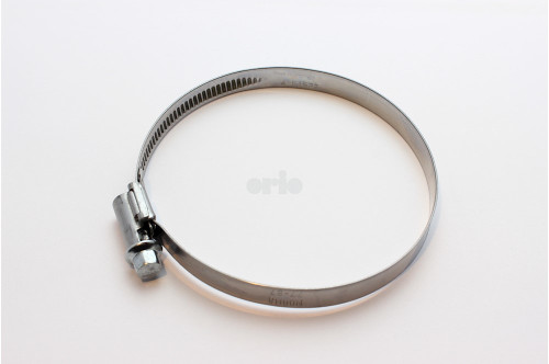 SAAB Original 24415472