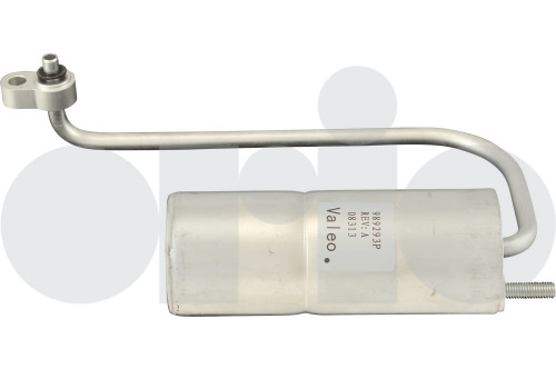 SAAB Original 24418371