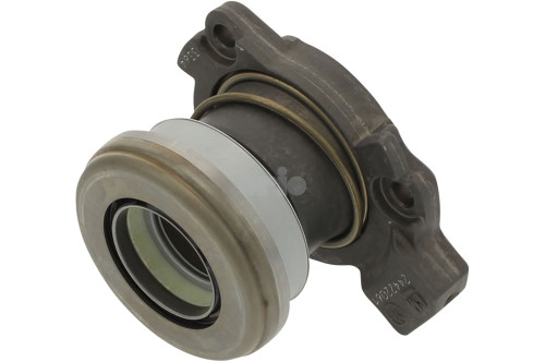 SAAB Original 24422061