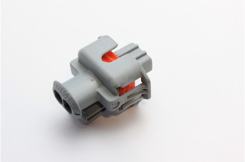 SAAB Original 24444339