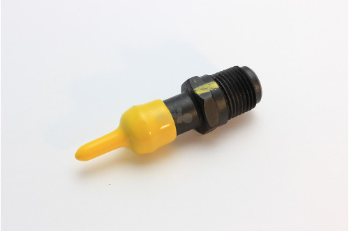 SAAB Original 24504220