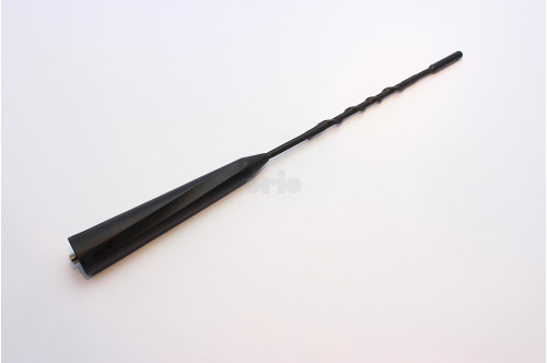 SAAB Original 25777074