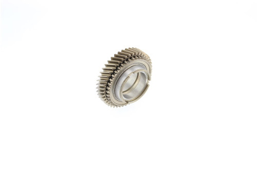 SAAB Original 30546137