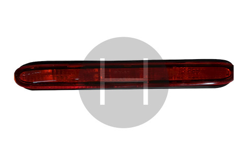 SAAB Original 30550881