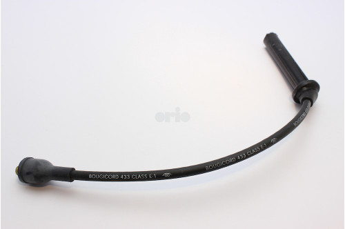 SAAB Original 30551924