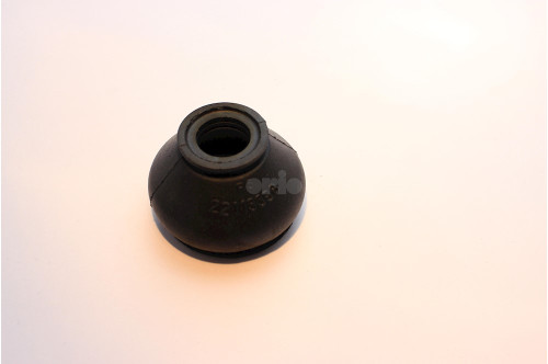 SAAB Original 30553356