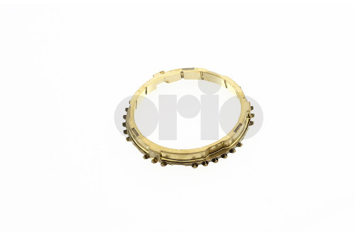 SAAB Original 30555111