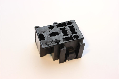 SAAB Original 30560919