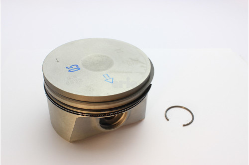 SAAB Original 30584726