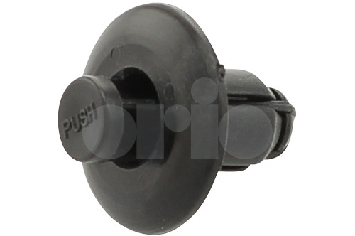 SAAB Original 30585586
