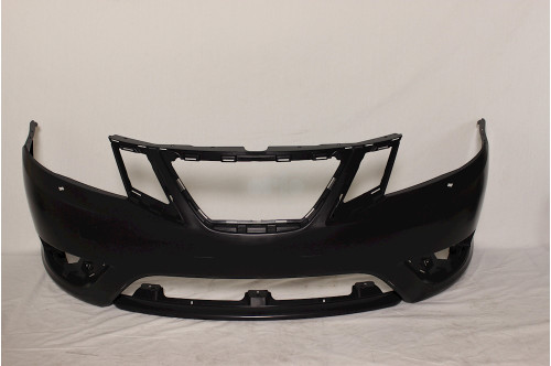 SAAB Original 32016158