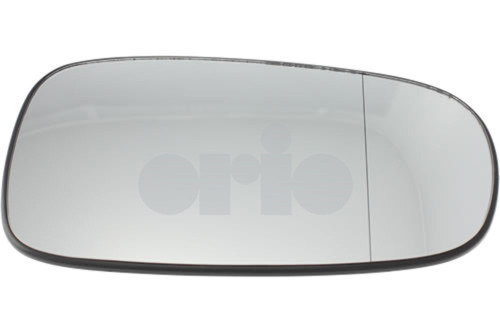 SAAB Original 32019078