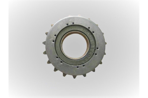 SAAB Original 32020029
