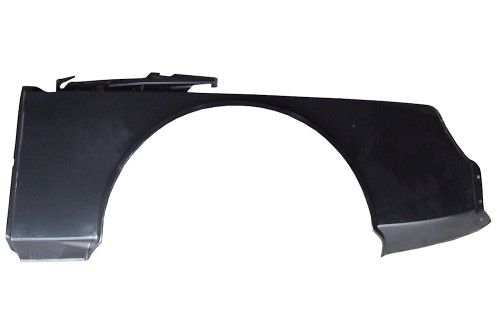 SAAB Original 32021723