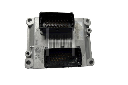 SAAB Original 32021726