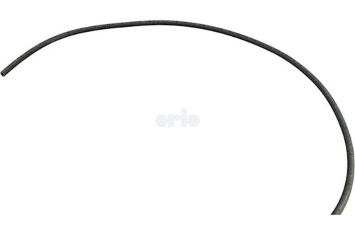 SAAB Original 32021781