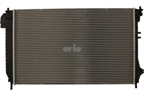 SAAB Original 32021784