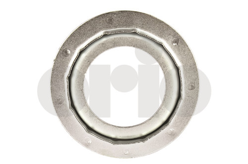SAAB Original 32021824
