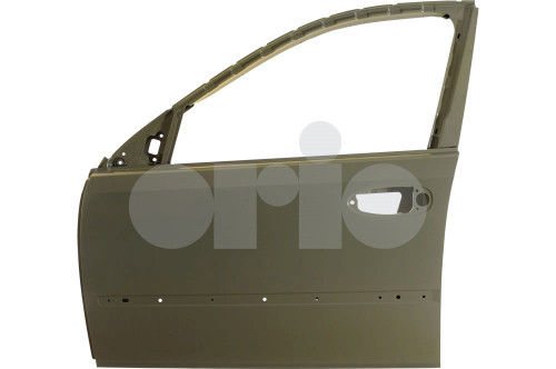 SAAB Original 32021885