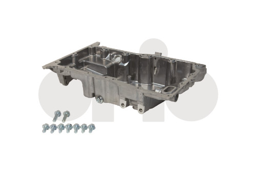 SAAB Original 32021899
