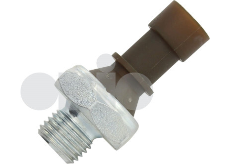 SAAB Original 32022116