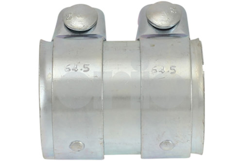 SAAB Original 32022147