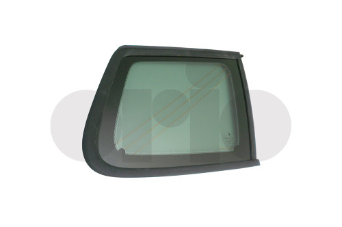 SAAB Original 32022199