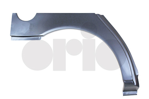 SAAB Original 32022345