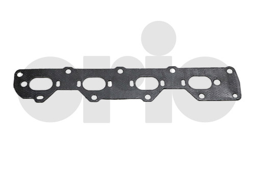 SAAB Original 32022541