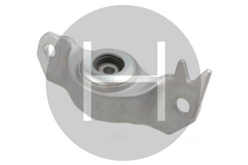 SAAB Original 32022619