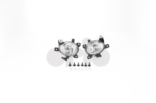 SAAB Original 32025631