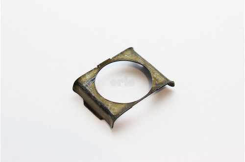 SAAB Original 32025729