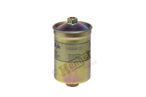 SAAB Original 32050439