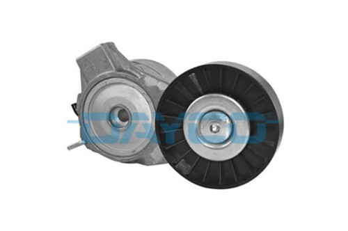 SAAB Original 32051005