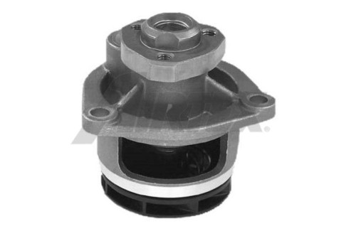 SAAB Original 32058203