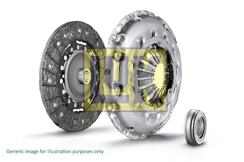 SAAB Original 32075973
